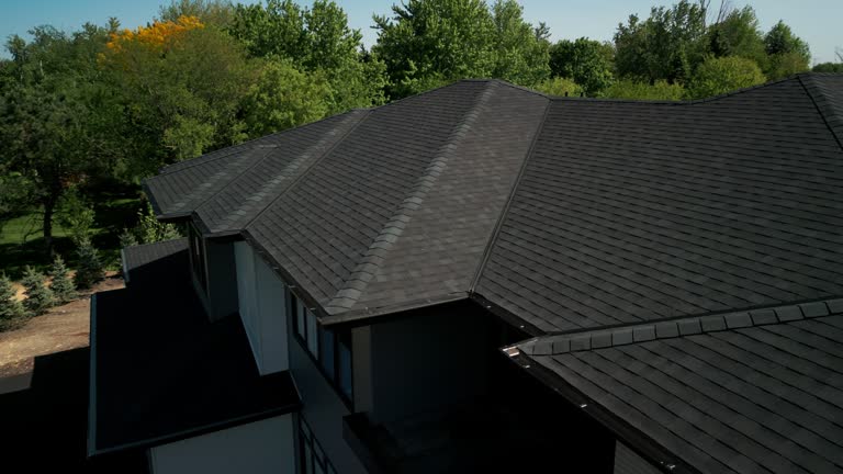 Best Roofing for New Construction  in Rolla, MO