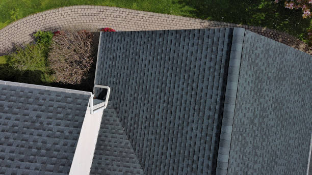 Best Tile Roofing Installation  in Rolla, MO