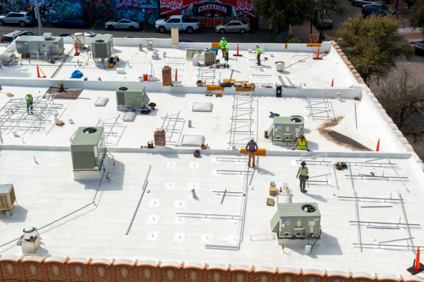 Best Asphalt Shingles Roofing  in Rolla, MO