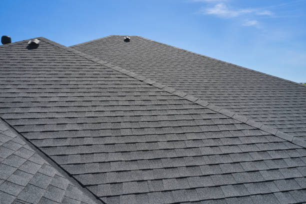 Best Rubber Roofing (EPDM, TPO)  in Rolla, MO