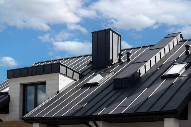  Rolla, MO Roofing Service Pros