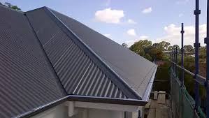 Professional Roofing Service in Rolla, MO